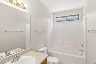[Address not provided], Tucson, AZ 85746 - Photo 16
