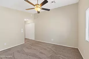 [Address not provided], Tucson, AZ 85746 - Photo 14