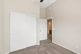 [Address not provided], Tucson, AZ 85746 - Photo 4