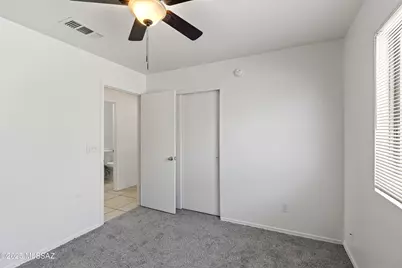 5121 S Lavender Mist Court, Tucson, AZ 85746 - Photo 20