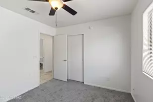 5121 S Lavender Mist Ct, Tucson, AZ 85746 - Photo 20