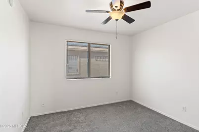 5121 S Lavender Mist Court, Tucson, AZ 85746 - Photo 18
