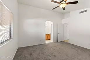 5121 S Lavender Mist Ct, Tucson, AZ 85746 - Photo 6
