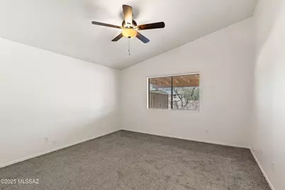 5121 S Lavender Mist Court, Tucson, AZ 85746 - Photo 14