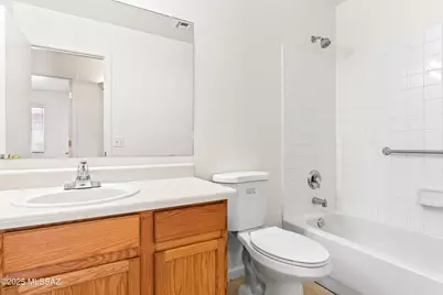 5121 S Lavender Mist Court, Tucson, AZ 85746 - Photo 26