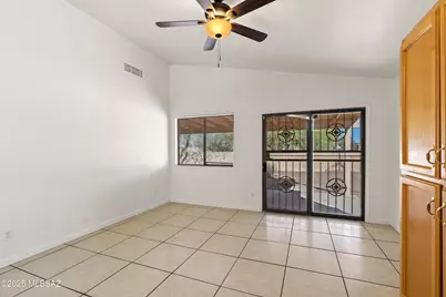 5121 S Lavender Mist Court, Tucson, AZ 85746 - Photo 12
