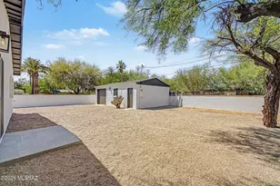 2551 E Monte Vista Dr, Tucson, AZ 85716 - Photo 26