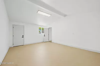2551 E Monte Vista Drive, Tucson, AZ 85716 - Photo 22