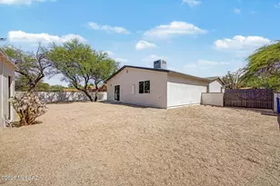 2551 E Monte Vista Dr, Tucson, AZ 85716 - Photo 28