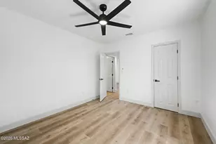 2551 E Monte Vista Dr, Tucson, AZ 85716 - Photo 20