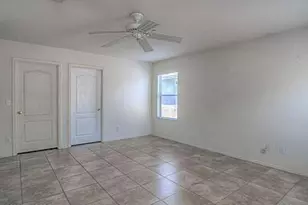 3248 W Treece Pl, Tucson, AZ 85742 - Photo 8