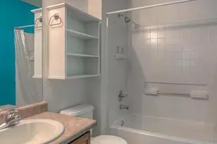 3248 W Treece Pl, Tucson, AZ 85742 - Photo 10