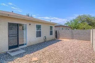 3248 W Treece Pl, Tucson, AZ 85742 - Photo 14