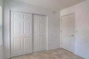 3248 W Treece Pl, Tucson, AZ 85742 - Photo 12