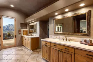 4545 N Black Rock Dr, Tucson, AZ 85750 - Photo 24