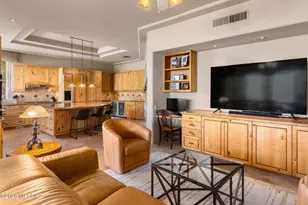 4545 N Black Rock Dr, Tucson, AZ 85750 - Photo 18