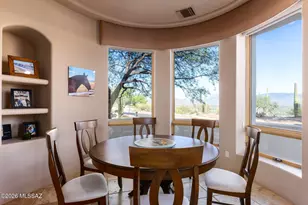 4545 N Black Rock Dr, Tucson, AZ 85750 - Photo 20
