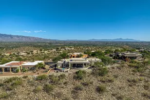 4545 N Black Rock Dr, Tucson, AZ 85750 - Photo 50