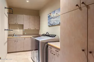 4545 N Black Rock Dr, Tucson, AZ 85750 - Photo 34