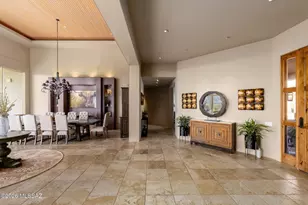 4545 N Black Rock Dr, Tucson, AZ 85750 - Photo 14