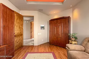 4545 N Black Rock Dr, Tucson, AZ 85750 - Photo 26