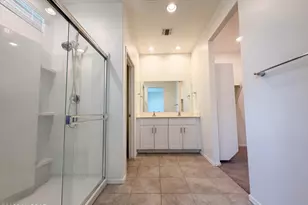 12701 N Gibbs Ave, Marana, AZ 85653 - Photo 6