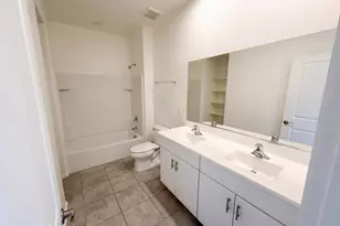 12701 N Gibbs Ave, Marana, AZ 85653 - Photo 14