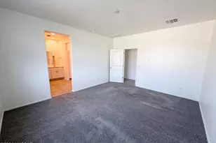 12701 N Gibbs Ave, Marana, AZ 85653 - Photo 10