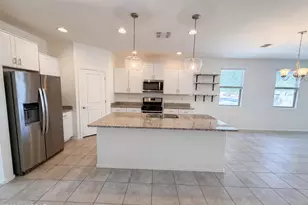 12701 N Gibbs Ave, Marana, AZ 85653 - Photo 2