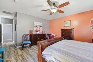 838 E Gunsight Mountain, Sahuarita, AZ 85629 - Photo 28