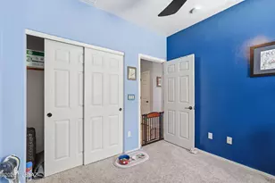 838 E Gunsight Mountain, Sahuarita, AZ 85629 - Photo 38