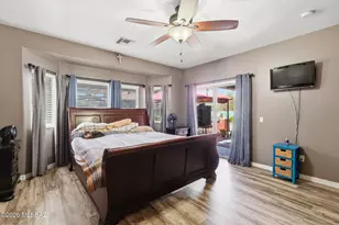 838 E Gunsight Mountain, Sahuarita, AZ 85629 - Photo 26