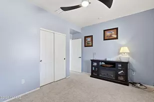 838 E Gunsight Mountain, Sahuarita, AZ 85629 - Photo 34