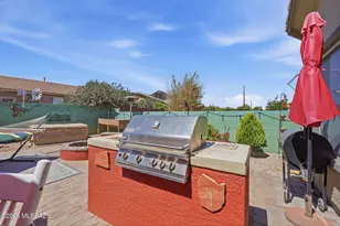 838 E Gunsight Mountain, Sahuarita, AZ 85629 - Photo 24