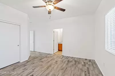 7060 S Red Maids Drive, Tucson, AZ 85756 - Photo 16