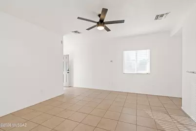 7060 S Red Maids Drive, Tucson, AZ 85756 - Photo 4