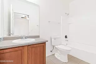 7060 S Red Maids Dr, Tucson, AZ 85756 - Photo 20