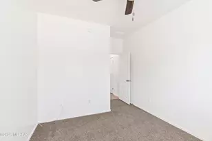 7060 S Red Maids Dr, Tucson, AZ 85756 - Photo 6