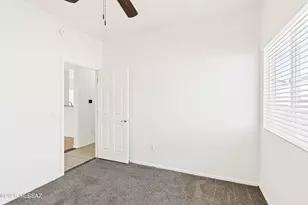 7060 S Red Maids Dr, Tucson, AZ 85756 - Photo 14