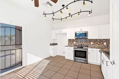 7060 S Red Maids Drive, Tucson, AZ 85756 - Photo 18