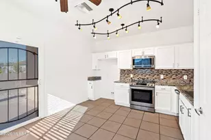 7060 S Red Maids Dr, Tucson, AZ 85756 - Photo 18