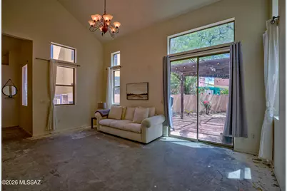 955 W Calle Carasol, Tucson, AZ 85713 - Photo 6