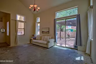955 W Calle Carasol, Tucson, AZ 85713 - Photo 6