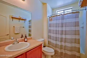 955 W Calle Carasol, Tucson, AZ 85713 - Photo 20