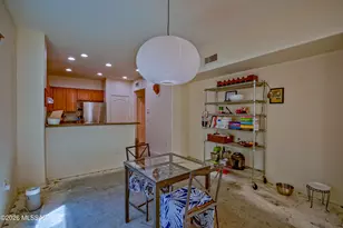 955 W Calle Carasol, Tucson, AZ 85713 - Photo 8