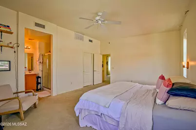 955 W Calle Carasol, Tucson, AZ 85713 - Photo 24