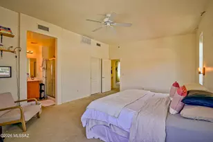955 W Calle Carasol, Tucson, AZ 85713 - Photo 24