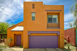 955 W Calle Carasol, Tucson, AZ 85713 - Photo 1