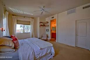 955 W Calle Carasol, Tucson, AZ 85713 - Photo 26
