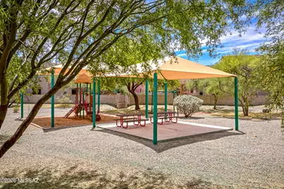 955 W Calle Carasol, Tucson, AZ 85713 - Photo 32